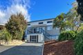 Property photo of 25 Bayvista Rise St Helens TAS 7216