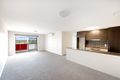 Property photo of 55/241 Flemington Road Franklin ACT 2913