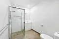 Property photo of 45 Lockheed Street Garbutt QLD 4814