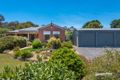 Property photo of 552 Maldon-Newstead Road Welshmans Reef VIC 3462