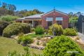 Property photo of 552 Maldon-Newstead Road Welshmans Reef VIC 3462