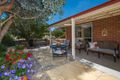 Property photo of 552 Maldon-Newstead Road Welshmans Reef VIC 3462