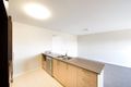 Property photo of 55/241 Flemington Road Franklin ACT 2913