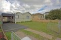 Property photo of 200 The Entrance Road Long Jetty NSW 2261