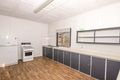 Property photo of 200 The Entrance Road Long Jetty NSW 2261