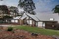 Property photo of 610 Boston Road Chandler QLD 4155