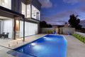 Property photo of 50 Duncraig Road Applecross WA 6153