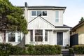 Property photo of 17A Bell Street Coburg VIC 3058