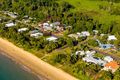 Property photo of 5/55-57 Reid Road Wongaling Beach QLD 4852