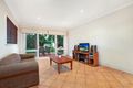 Property photo of 5 Burke Street Concord West NSW 2138