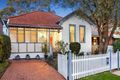 Property photo of 5 Burke Street Concord West NSW 2138