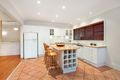Property photo of 5 Burke Street Concord West NSW 2138