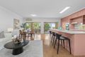 Property photo of 1 Meiers Road Indooroopilly QLD 4068