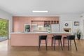 Property photo of 1 Meiers Road Indooroopilly QLD 4068