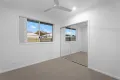 Property photo of 16 Evi Circuit Pialba QLD 4655
