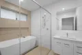 Property photo of 16 Evi Circuit Pialba QLD 4655