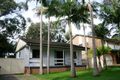 Property photo of 71 Cams Boulevard Summerland Point NSW 2259