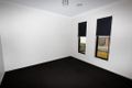 Property photo of 20 Woolondoon Drive Highton VIC 3216