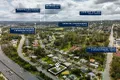 Property photo of 7 Winnetts Road Daisy Hill QLD 4127
