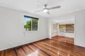 Property photo of 7 Winnetts Road Daisy Hill QLD 4127