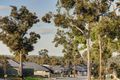 Property photo of 105 Beauchamp Loop Wellard WA 6170