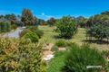 Property photo of 552 Maldon-Newstead Road Welshmans Reef VIC 3462