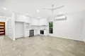 Property photo of 45 Lockheed Street Garbutt QLD 4814