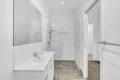 Property photo of 45 Lockheed Street Garbutt QLD 4814