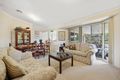 Property photo of 59 Rosedale Drive Urunga NSW 2455