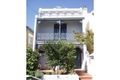 Property photo of 31 Rowe Street Woollahra NSW 2025