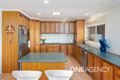 Property photo of 5 Lilli Pilli Place Springvale NSW 2650
