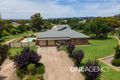 Property photo of 5 Lilli Pilli Place Springvale NSW 2650