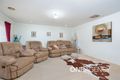 Property photo of 5 Lilli Pilli Place Springvale NSW 2650
