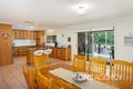 Property photo of 5 Lilli Pilli Place Springvale NSW 2650
