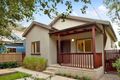Property photo of 4 Station Street Tempe NSW 2044