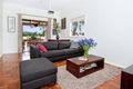 Property photo of 4 Station Street Tempe NSW 2044