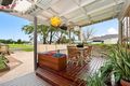 Property photo of 4 Station Street Tempe NSW 2044
