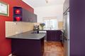 Property photo of 4 Station Street Tempe NSW 2044