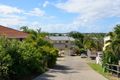 Property photo of 19/234A Main Road Maroochydore QLD 4558