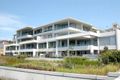 Property photo of 11/2 Strathroy Close Cabarita NSW 2137