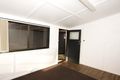 Property photo of 200 The Entrance Road Long Jetty NSW 2261