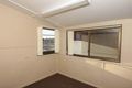Property photo of 200 The Entrance Road Long Jetty NSW 2261