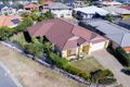 Property photo of 4 Montville Place Forest Lake QLD 4078