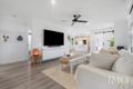 Property photo of 3 Merlin Place Ormeau QLD 4208