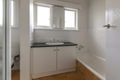 Property photo of 2/50 Balaclava Road St Kilda East VIC 3183