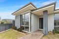 Property photo of 16 Elderflower Street Treeby WA 6164