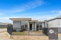Property photo of 16 Elderflower Street Treeby WA 6164