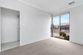 Property photo of 16 Elderflower Street Treeby WA 6164