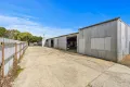 Property photo of 2A Gray Street Sebastopol VIC 3356