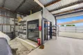 Property photo of 2A Gray Street Sebastopol VIC 3356